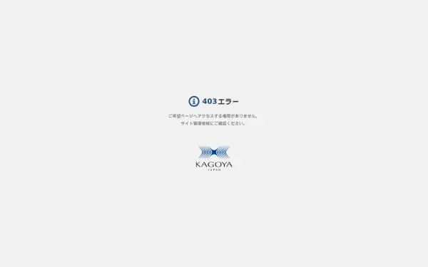 www.ma-am.jp