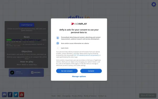 defly.io