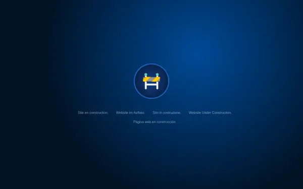 pflegekompetenzzentrum.com