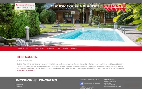 www.dietrich-touristik.at