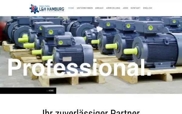 www.lhhamburg.com