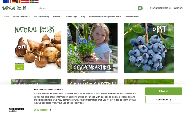 www.naturalbulbs.de