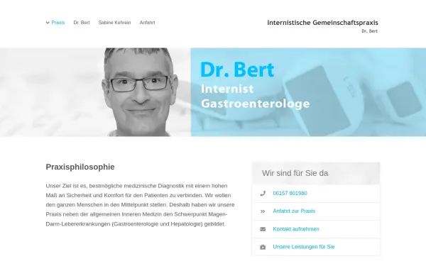 internisten-pfungstadt.de