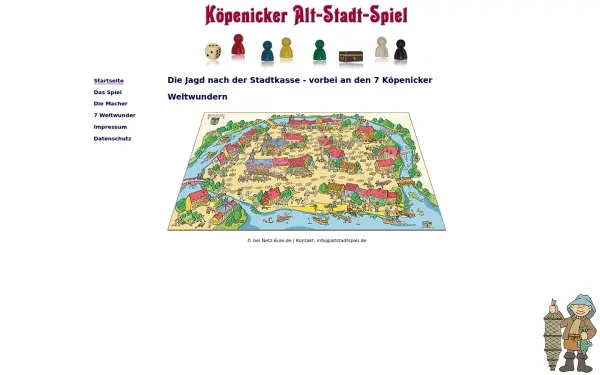koepenicker-altstadtspiel.de