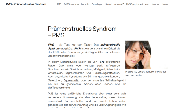 pms-symptome.com