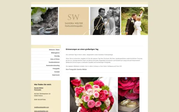 www.heiraten-schweich.de