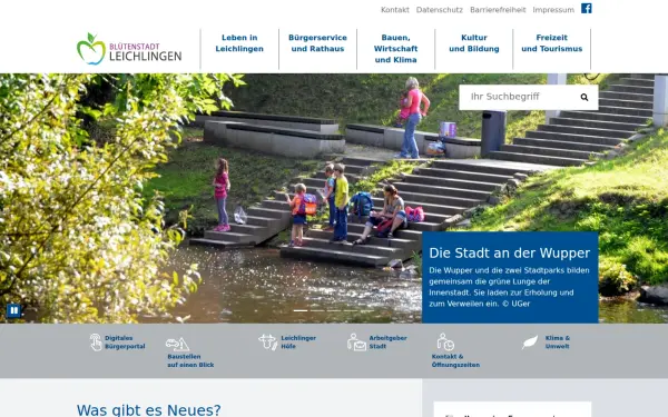 www.leichlingen.de