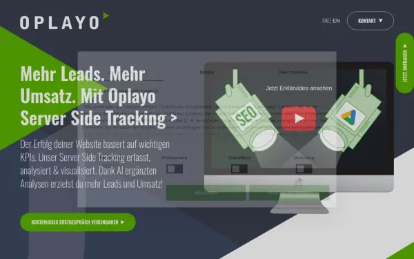 www.oplayo.com