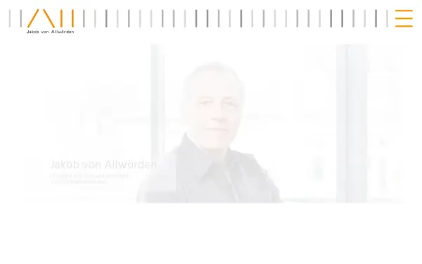 allwert.de
