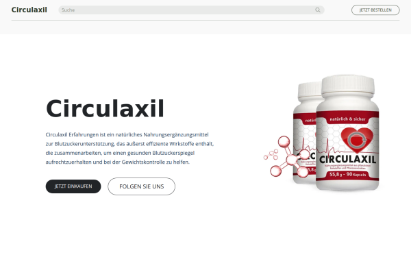 circulaxil-erfahrungen.company.site