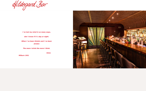 hildegardbar-berlin.de