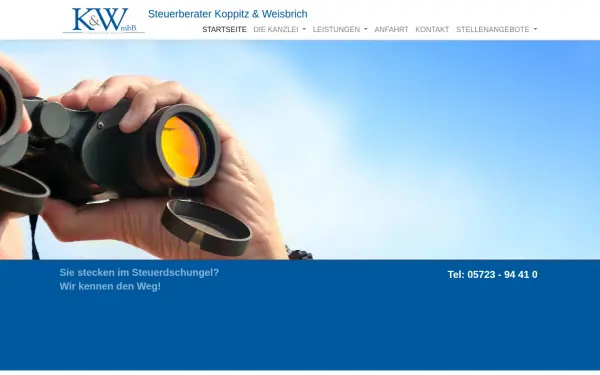 medisteu.de
