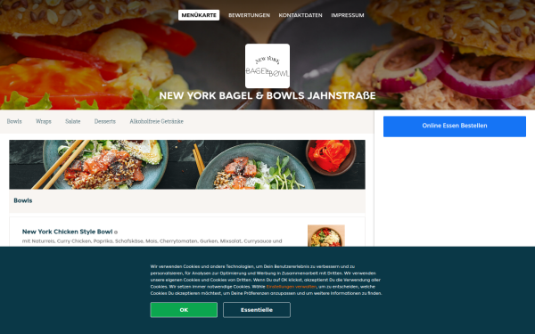 www.newyorkbagelbowls-bregenz.at