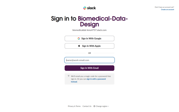 biomedicaldat-kmo4757.slack.com
