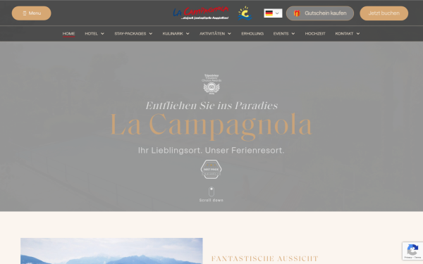 campagnola.ch