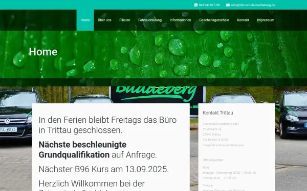 fahrschule-buddeberg.de