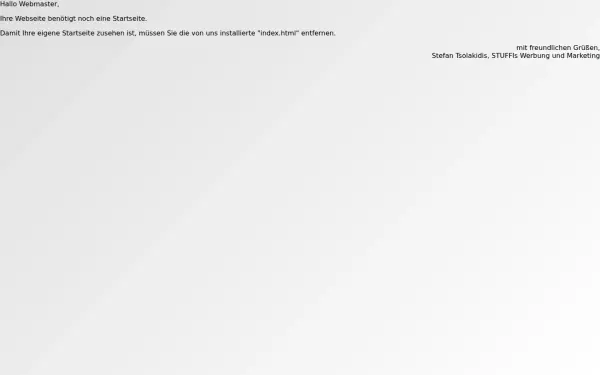 handballkreis-oberberg.de