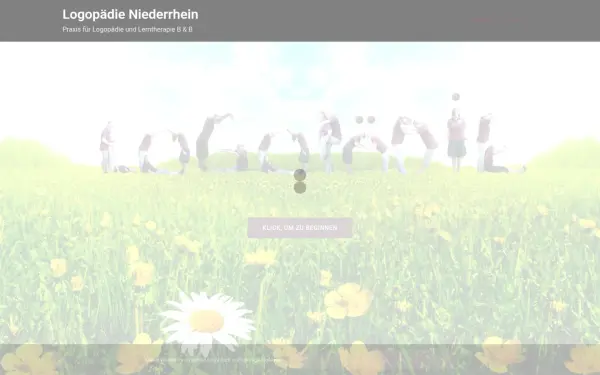 logopaedie-niederrhein.de