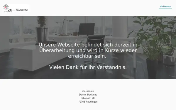 www.db-dienste.de