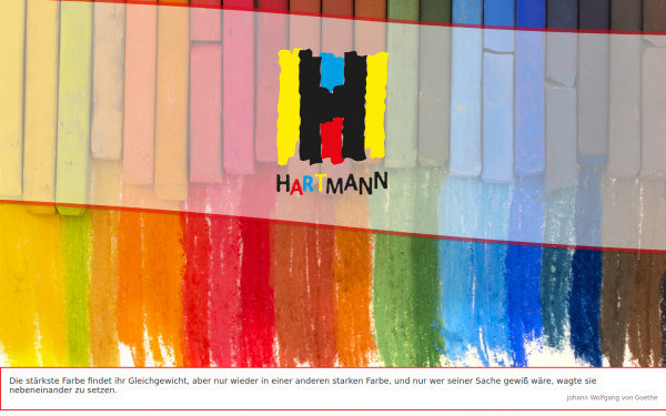 www.malerbetrieb-hartmann.de