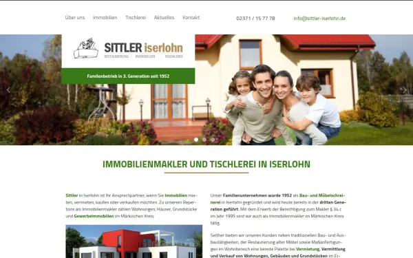 antiquitaeten-sittler.de