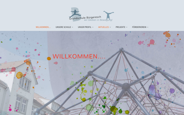 grundschule-buergeresch.de