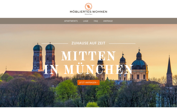 moeblierteswohnen-muenchen.de