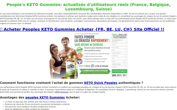 peoples-keto-gummies-cost.webflow.io