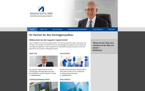 www.augustin-capital.de
