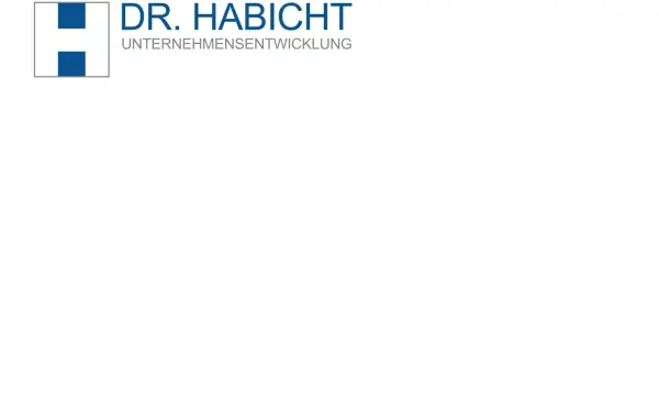 www.dr-habicht.de