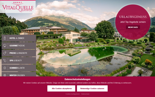 www.vitalquelle.at
