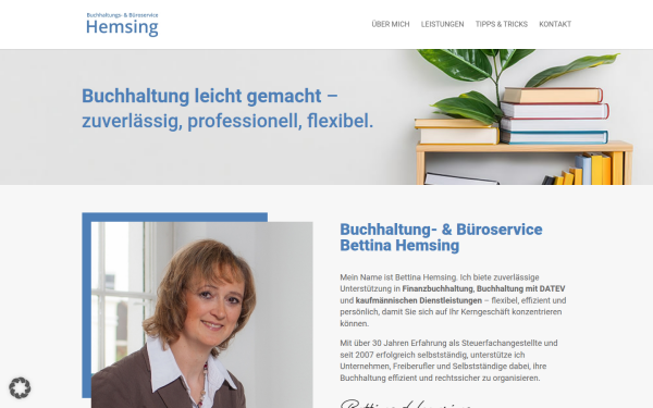 bueroservice-hemsing.de