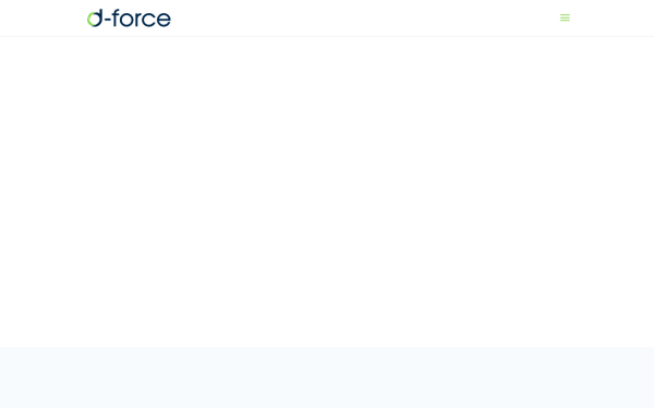 www.d-force.tv