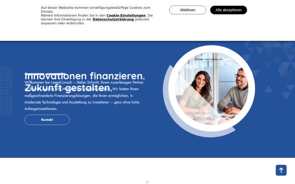 www.schmitt-leasing.de