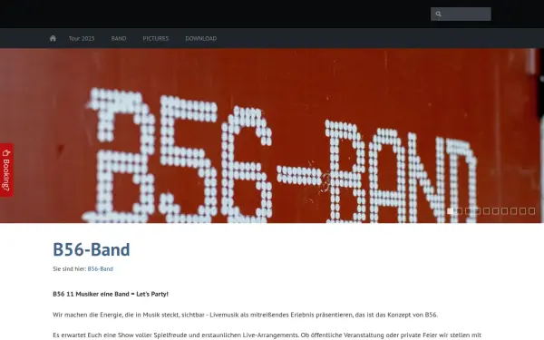 b56-band.de