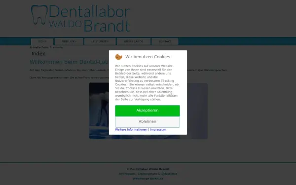 dentallabor-noerten.de