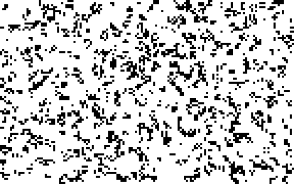 grammling.de