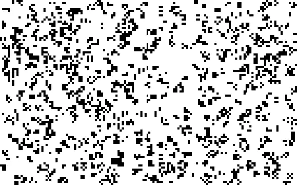 grammling.de