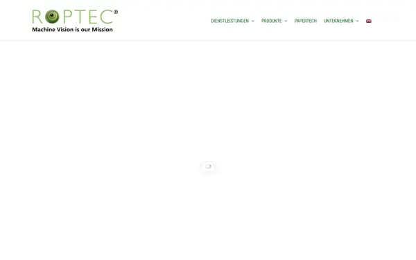 roptec.com