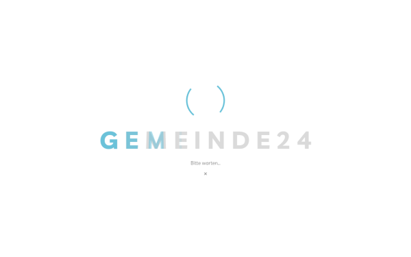 www.gemeinde24.at