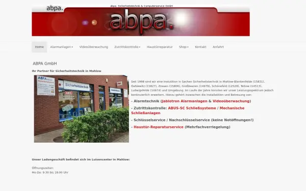 abpa.de