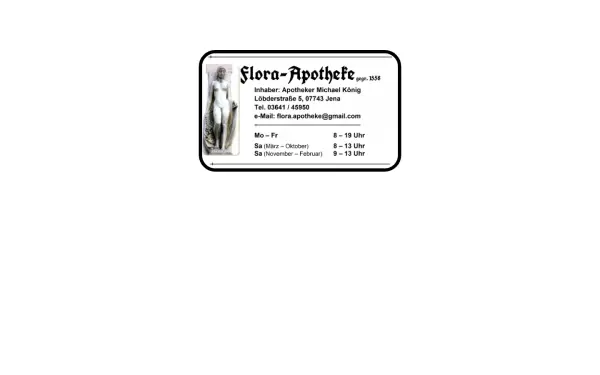 apotheke-jena.de