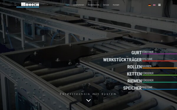 broich-systemtechnik.de