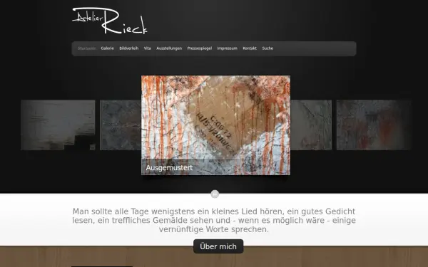 www.atelier-rieck.de