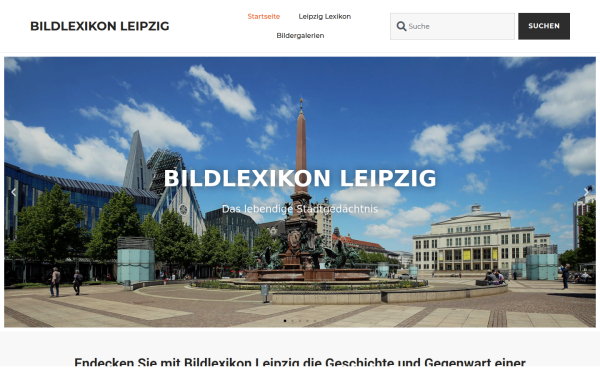 bildlexikon-leipzig.de