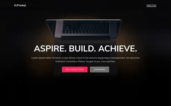 djfrankyl.de