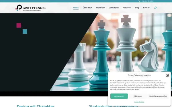 mediapfennig.de