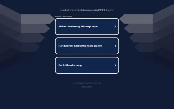 prefabricated-homes-64933.bond