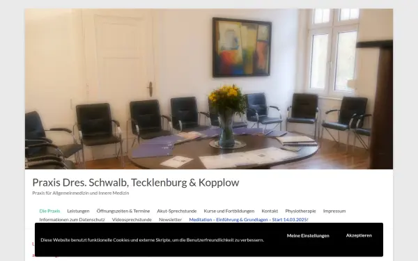 www.dr-schwalb.de