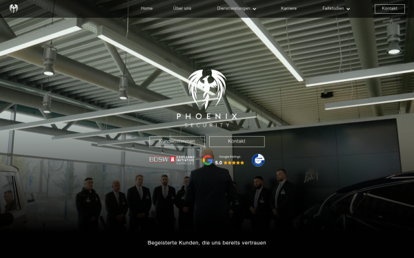 www.phoenix-security.de